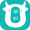 ţ�˼�ְ