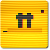 ���������ʵ�(Retro Pixel Climb)