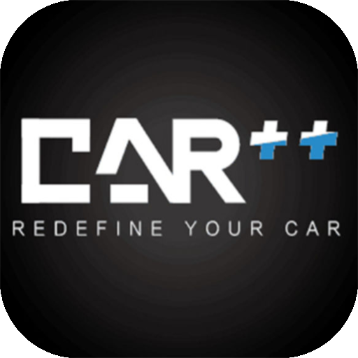 car++(AR 3Dװ)v2.0 ׿
