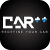 car++(AR 3D������װ)