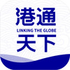 iPort��ͨ����app