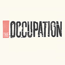 ְҵ(The Occupation)v1.0 ɫ