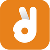 ���¹����ó�app