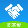 ������ְ�ư�app