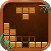 BlockPuzzleWorld(ƴľ�鰲׿��)