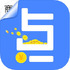 ���Ȥ��POS�̷�v3.0.1 2026�ٷ����İ�