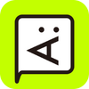 AliceMap