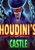 ������ĳǱ�Houdinis Castle
