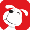 �������(ʡǮ����app)