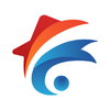 �Ҹ��º��app