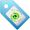 רҵ��ǩ�༭��Professional Tag Editor