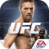 EA SPORTS UFC