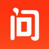˼����app��׿��
