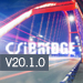 CSiBridgev20.2.0 Ѱ