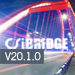CSiBridge����