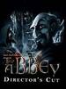 �޵�Ժ���ݼ�����(The Abbey Directors cut)
