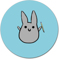 Study Bunny(ע)