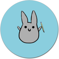 Study Bunny(עܛ)