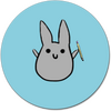 Study Bunny(����ע��������)