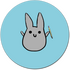 Study Bunny(����ע��������)v1.1 ��׿��