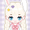 MyLittleStar(�ҵ�С����My Little Star)