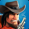 Call of Outlaws(����֮ͽ�ٷ���)