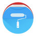 �ʸб�ֽ2.0.0