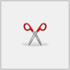 MP3 Cutter���úϲ�����