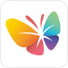 �Ƿ�ҽƷapp