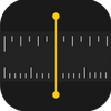 ȫ�ܲ�����app