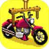 Motor World Bike Factory(Ħ���������칤��)