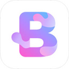 Bingo�͹�