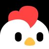 ��������Super Fowlst