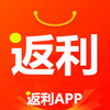 ����APP