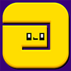 mazedash(��ײ����Maze Dash)
