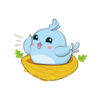 ��Ȧ�罻app