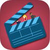 Directoon��������