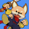 NinjaShiba(��Ȯ����)