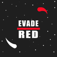 Evade Red(EvadeRedv_tɫ)