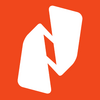 NitroPDF�Ķ���