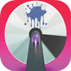 Paint Pop 3D��Ϸ
