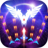 ̫������Space Wingmen