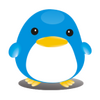 TCP�����������app