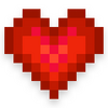 Sandbox Coloring(ɳ����ɫ)