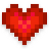 Sandbox Coloring(ɳ����ɫ)v0.3.1 ��׿��
