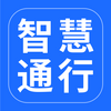 �����ǻ�ͨ��app