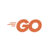 �ϰ�GO