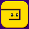 ��ײ����Maze Dash