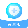 ������ҽʦ��ҽ����appͼ��