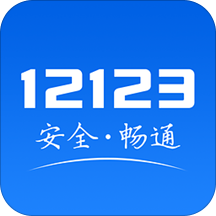 202012123`²ԃappv 2.4.8 ٷ